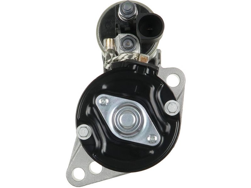 AS-PL S0282(SEG) Starter