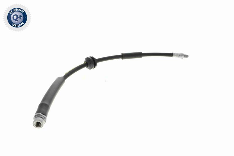 VAICO V25-1314 Brake Hose
