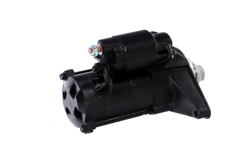 REMANTE 011-001-000094R Starter
