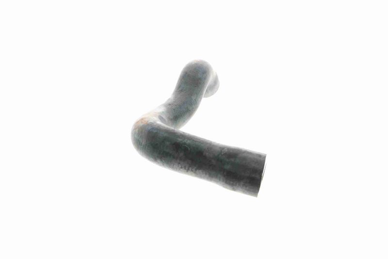 VAICO V20-1242 Radiator Hose