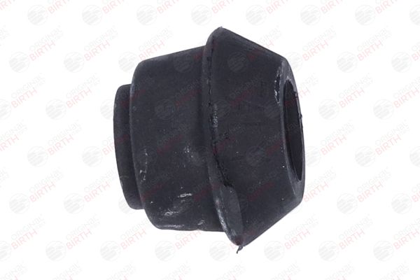 BIRTH 2294 Control Arm / Trailing Arm Bush