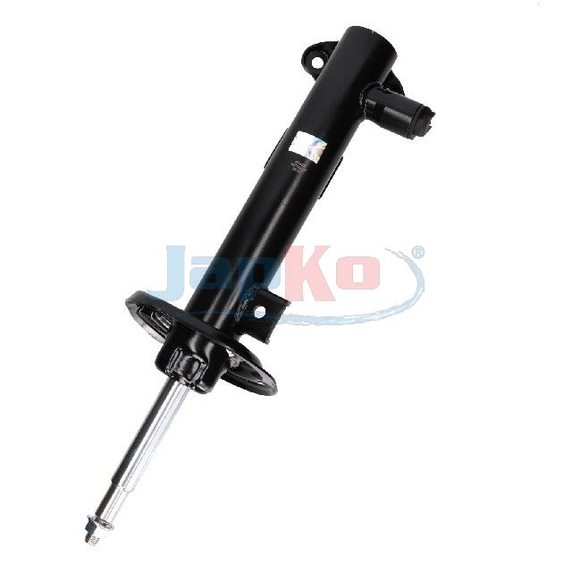 Amort, JAPKO MJAS405