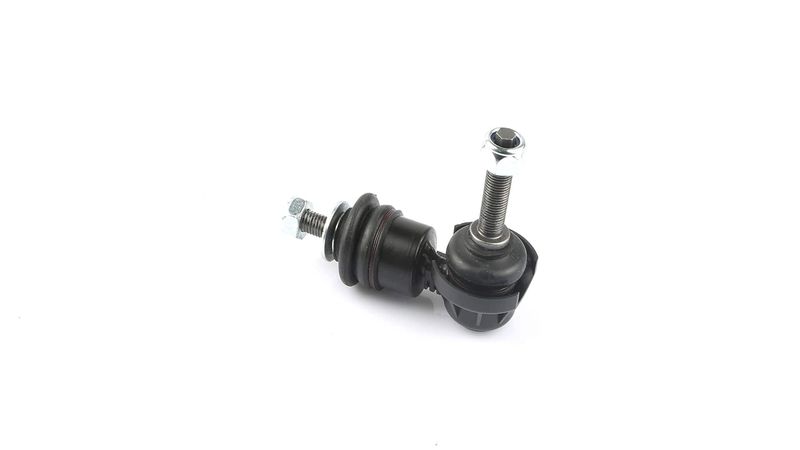 SKF VKDS 446005 Link/Coupling Rod, stabiliser bar