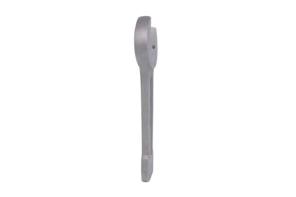 KS TOOLS 517.0150 Impact Open-ended Wrench