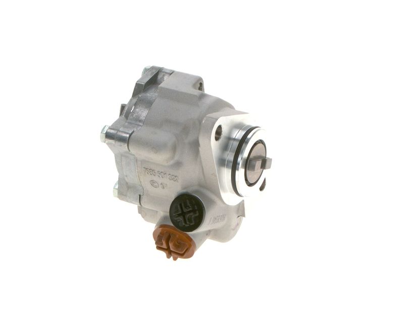 BOSCH KS01000396 Hydraulic Pump, steering