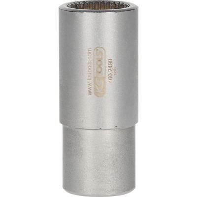 KS TOOLS 460.2490 Socket Wrench Insert, injection pump