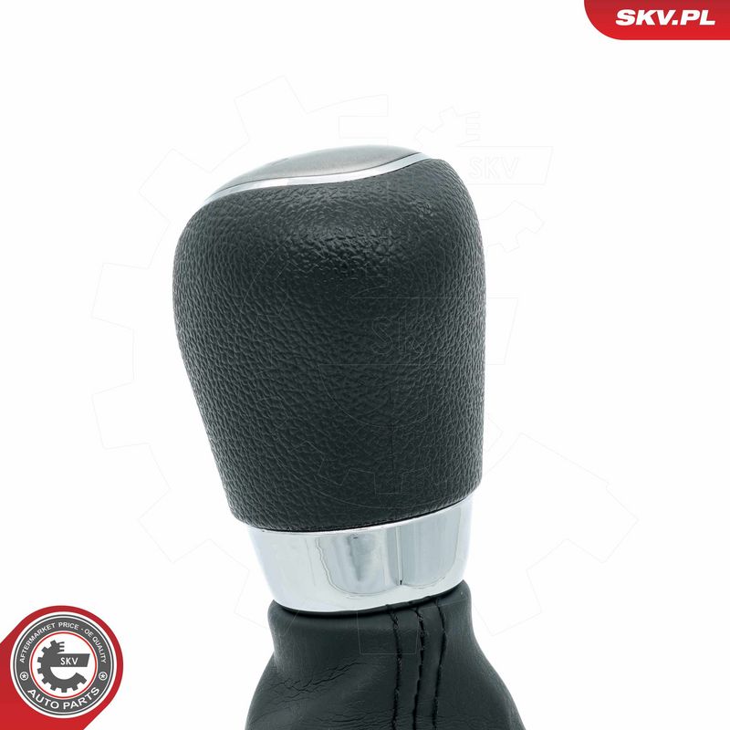 Käigukanginupp, ESEN SKV 63SKV431