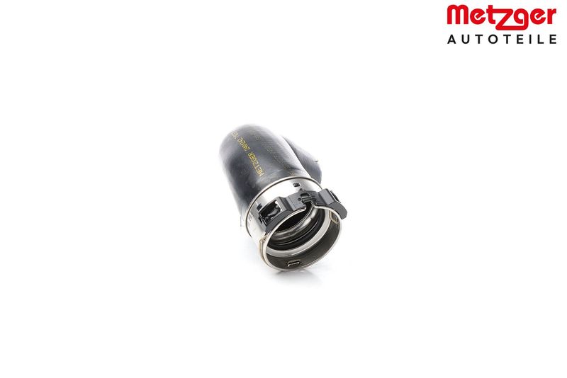 METZGER AUTOTEILE 2401242 Charge Air Hose