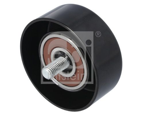 1004977 FEBI BILSTEIN Galoppino/Guidacinghia, Cinghia Poly-V 
