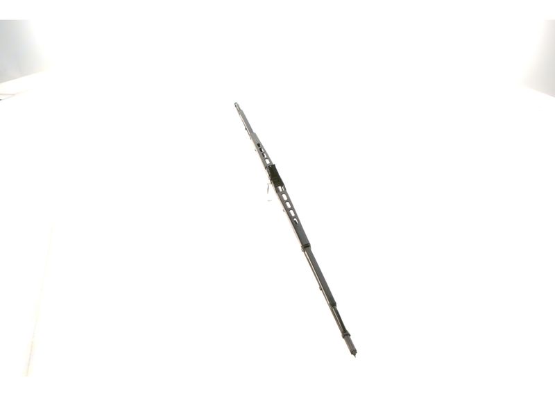 Limpiaparabrisas