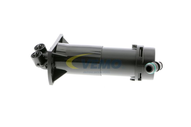 VEMO V10-08-0392 Washer Fluid Jet, headlight cleaning