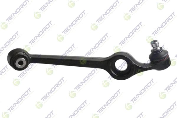 Bras+liaison+suspension+roue TEKNOROT FO-222