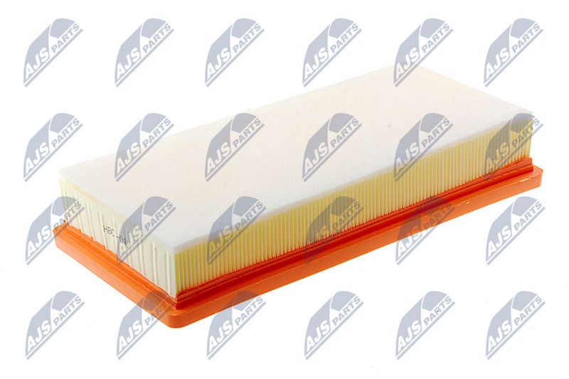 Õhufilter, NTY FAF-CT-040