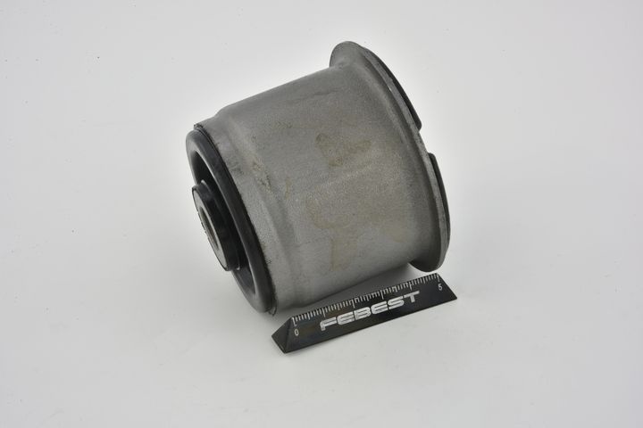 Puks, FEBEST NAB-124