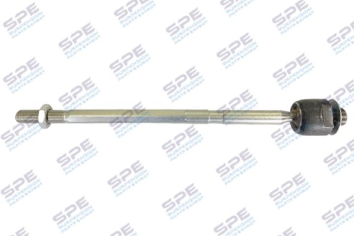 Rotule+de+direction+intérieure+barre+de+connexion TEKNOROT H-1013