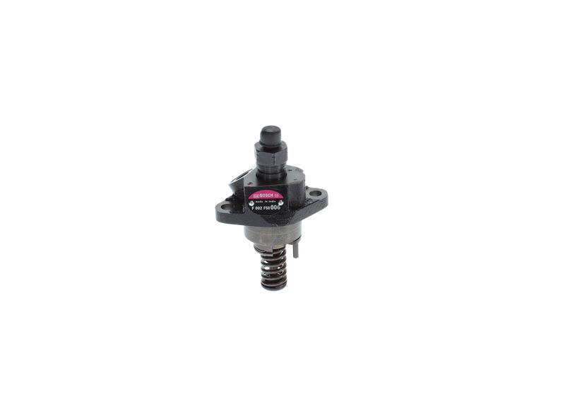 Pompa de injectie F 002 F50 006 BOSCH