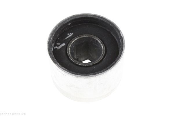 Puks, AUTOMEGA 110039410