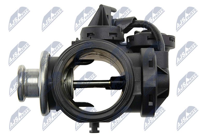 EGR-klapp, NTY EGR-PE-008