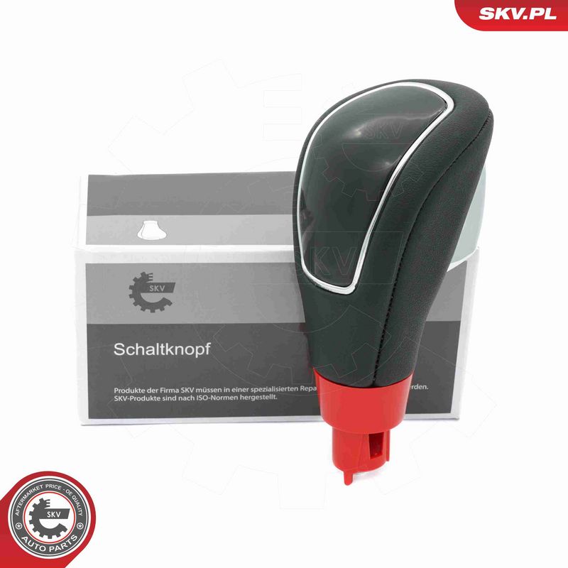 ESEN SKV 63SKV039 - Gear Lever Knob