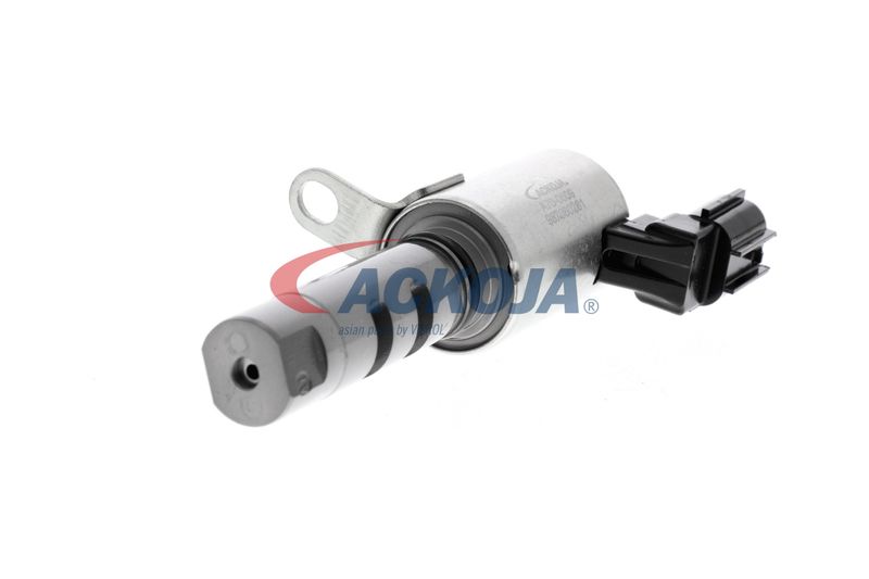 ACKOJA A70-0609 Control Valve, camshaft adjustment