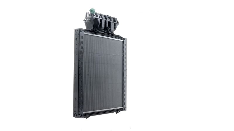 Product Image - Radiateur - CR1168000P - MAHLE