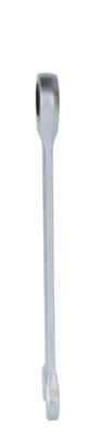 KS TOOLS BT013713 Ratchet Ring Spanner