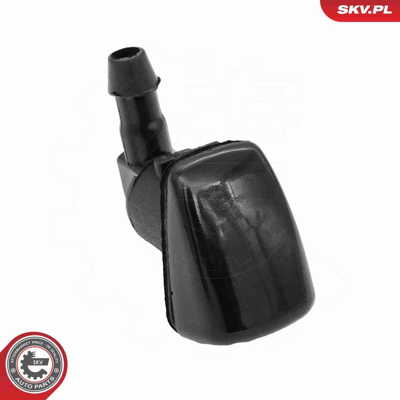 ESEN SKV 15SKV217 Washer Fluid Jet, window cleaning