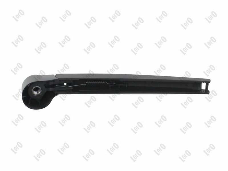 ABAKUS 103-00-287 Wiper Arm, window cleaning