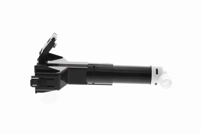 ACKOJA A70-08-0083 Washer Fluid Jet, headlight cleaning