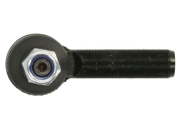 REINHOCH RH52-A205 Tie Rod End