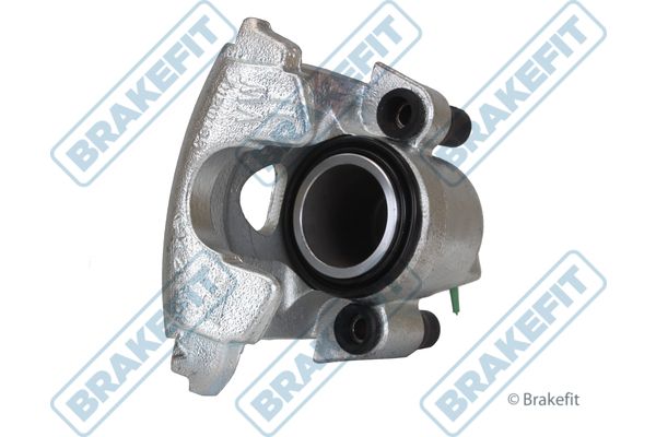 APEC Brake Caliper BCA1794