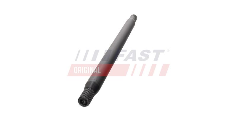 FAST FT12741 Drive Shaft