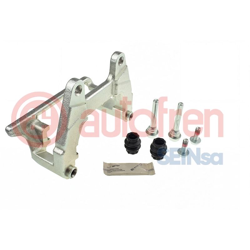 Prekė atitinka OEM kodą: 4F0615425
