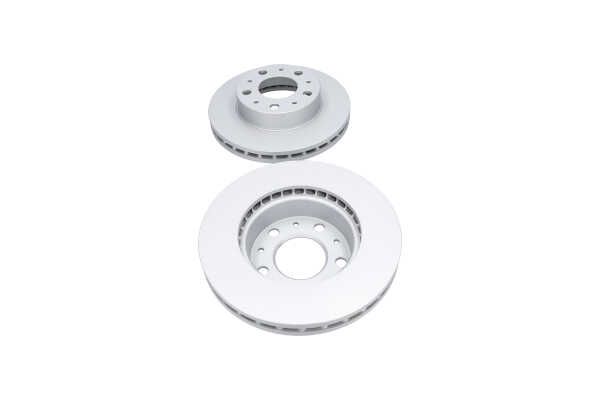 Kavo Parts BR-10360-C Brake Disc