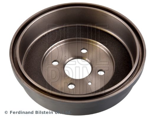 BLUE PRINT ADBP470019 Brake Drum