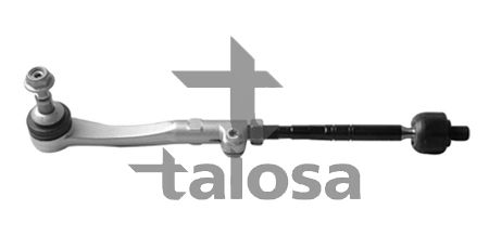 This part match OEM code: 32105A306E7