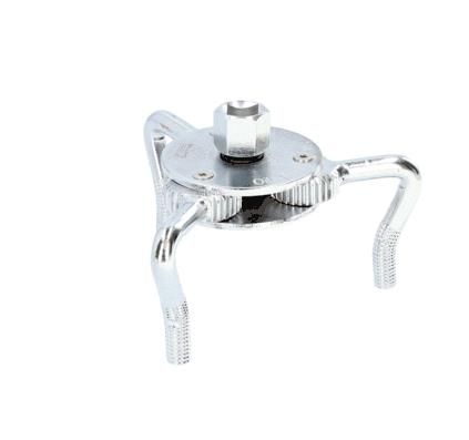 KS TOOLS BT711106 Oil Filter Wrench Set