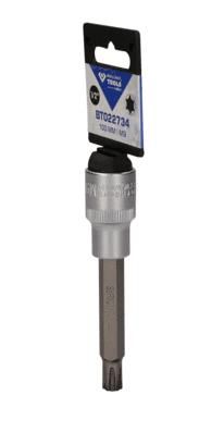 Padrun, KS TOOLS BT022734