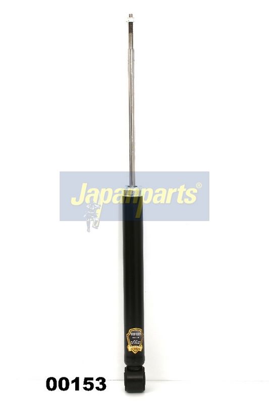 амортисьор JAPANPARTS