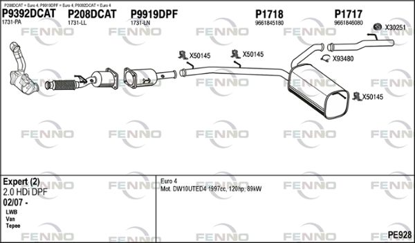 PE928.JPG