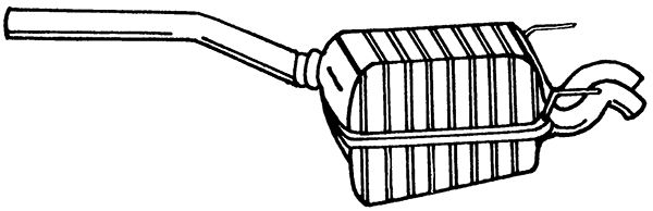 35671_1.JPG