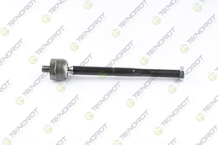 Rotule+de+direction+intérieure+barre+de+connexion TEKNOROT CI-563