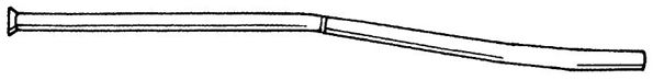 12502_1.JPG