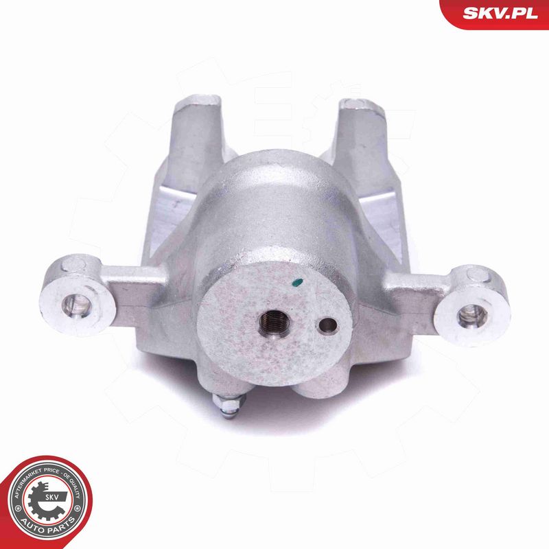 ESEN SKV 56SKV253 Brake Caliper