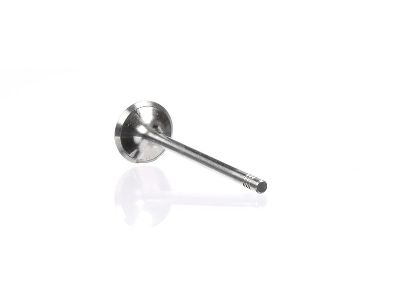 Product Image - Uitlaatklep - VE0025 - ET ENGINETEAM