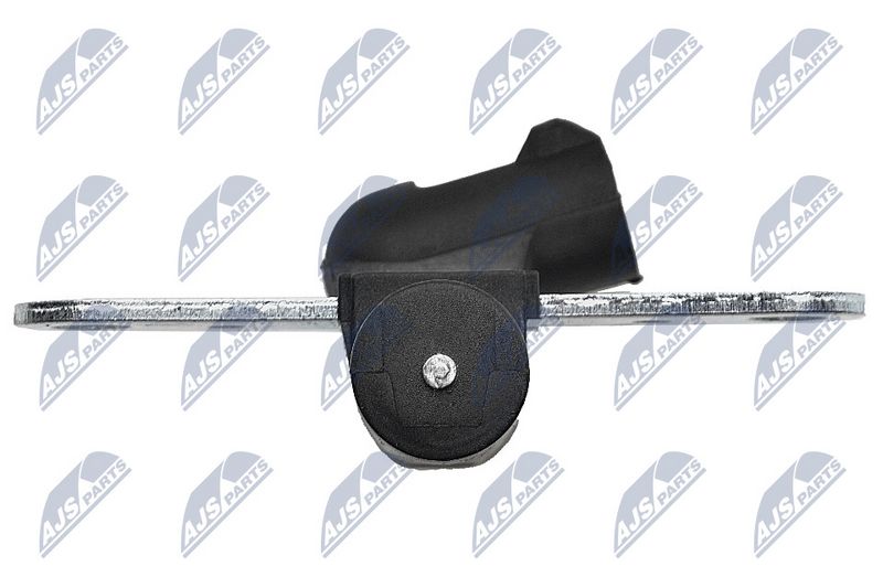 Andur, väntvõll, NTY ECP-RE-005