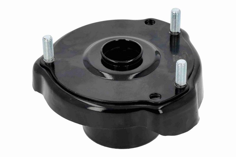 VAICO V30-1287 Suspension Strut Support Mount