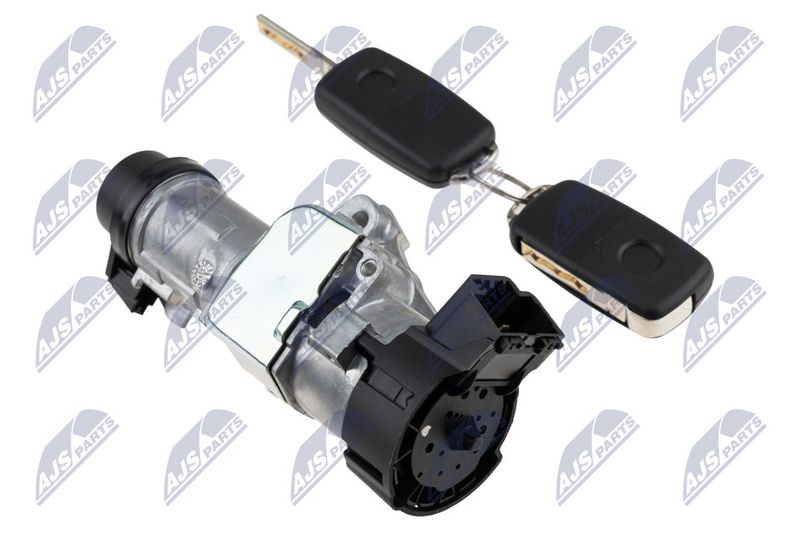 OEM код товара: 6R0905851K