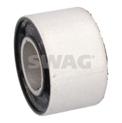 SWAG 33 11 0802 Mounting, differential