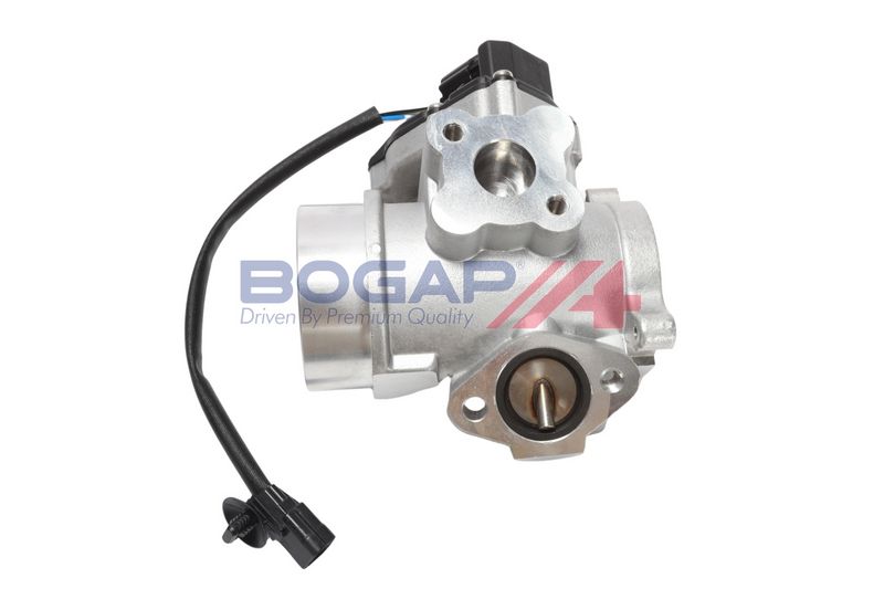 This part match OEM code: 8200222772